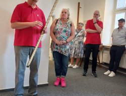 uffz.-ausflug 2025023